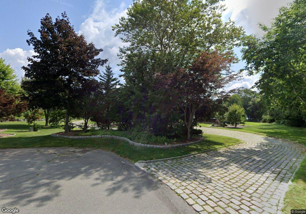 27 Aquidneck Ct, Jamestown, RI 02835 - photo 1