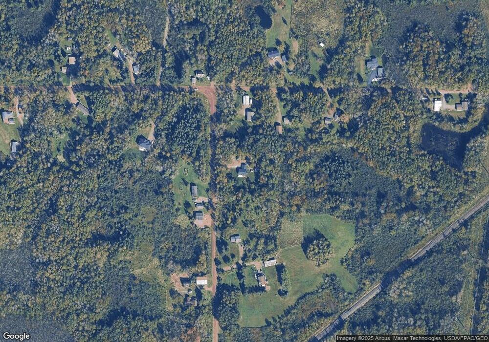 2882 Solway Rd, Proctor, MN 55810 - photo 1