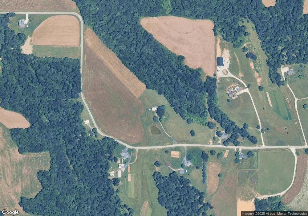 6517 Wieseka Hill Rd, Floyds Knobs, IN 47119 - photo 1