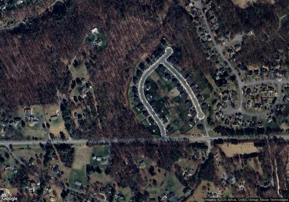 26 Sparrow Hill Ln, Charlottesville, VA 22903 - photo 1