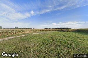 4390 E 900 S, Lynn, IN 47355