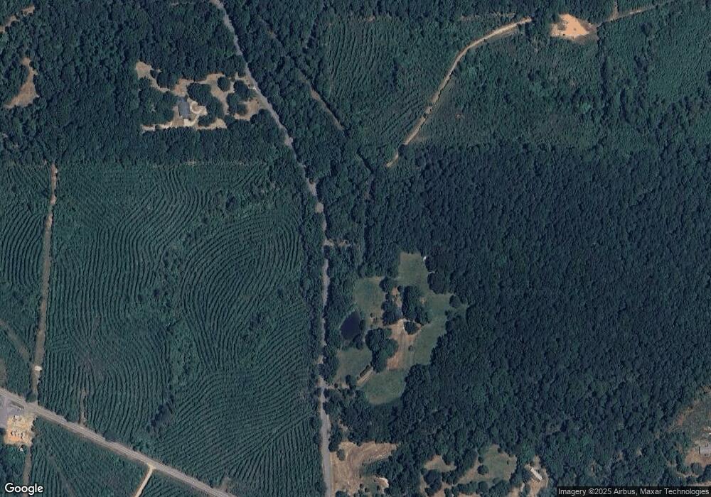 1840 Kens Landing Rd, Dubach, LA 71235 - photo 1