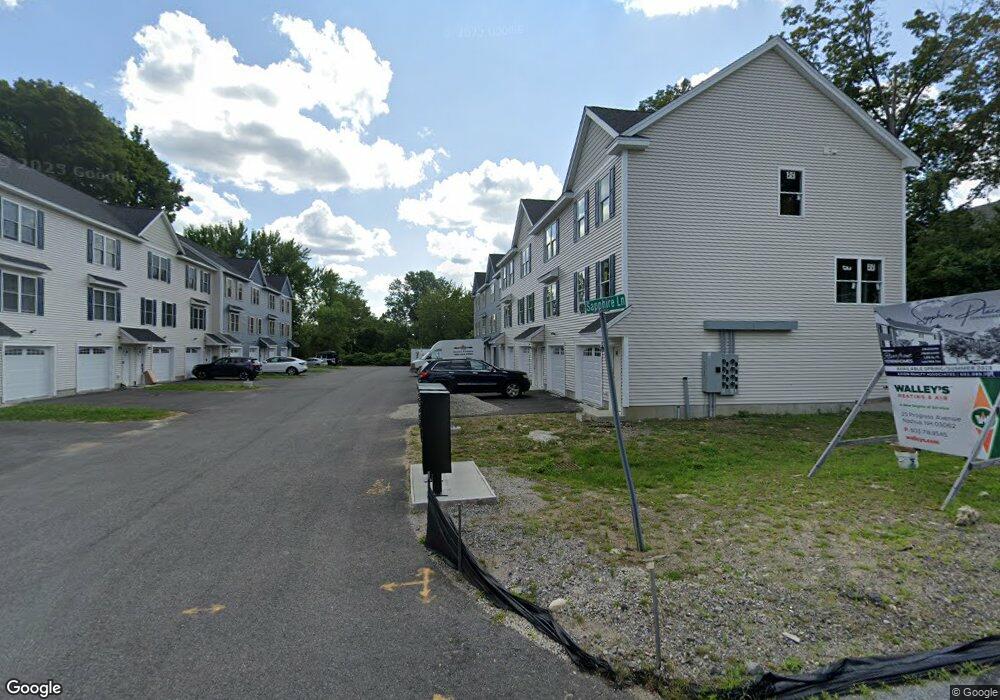 18 Sapphire Ln unit 2A, Nashua, NH 03064 - photo 1