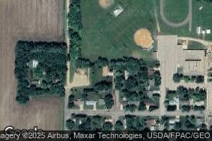 407 Roy Ave N, Fulda, MN 56131