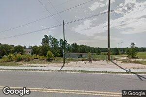 147 Mustang Dr, Graniteville, SC 29829