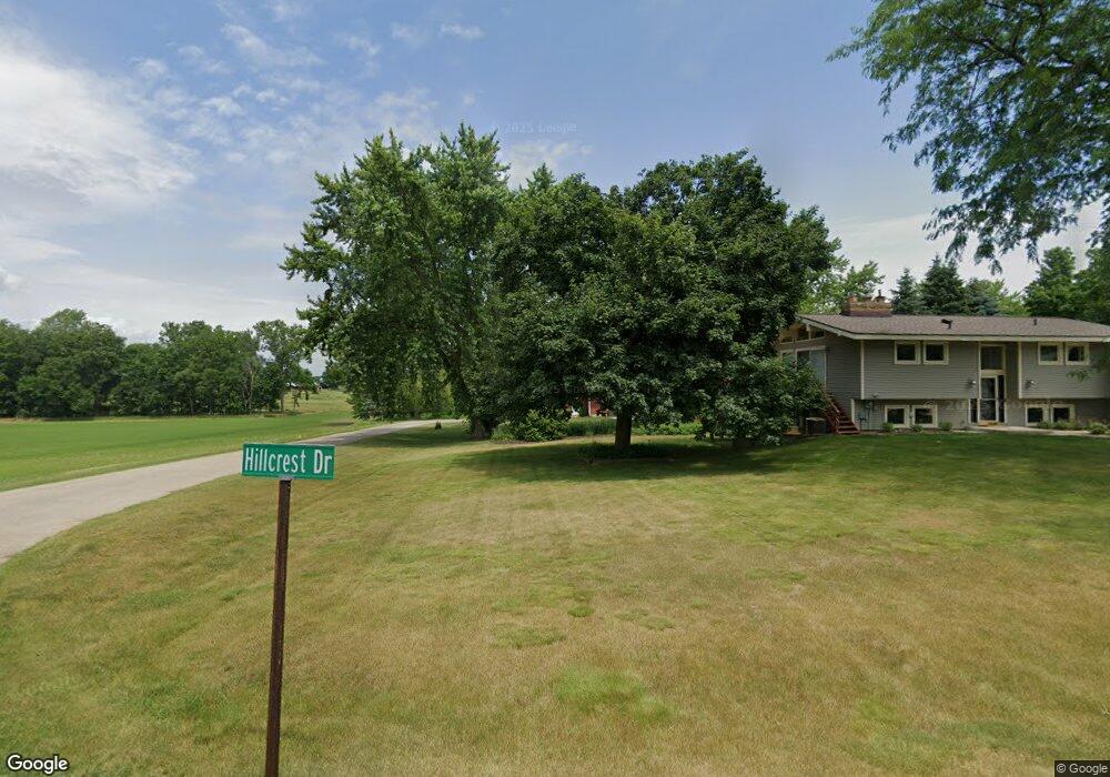 1236 Hillcrest Dr, Wayland, MI 49348 - photo 1