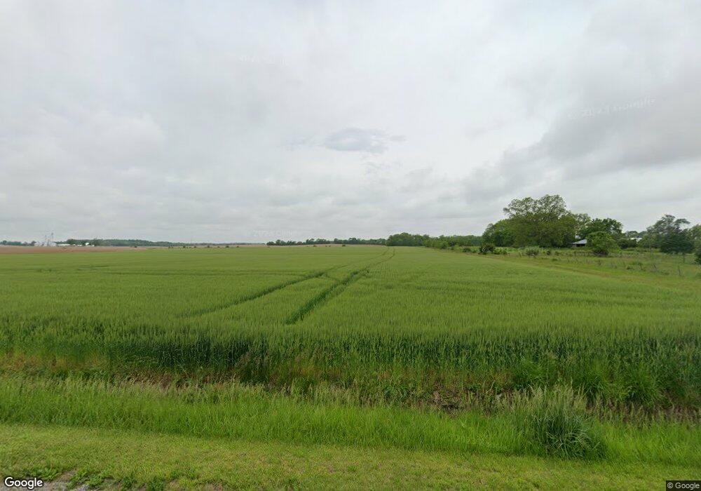 4561 Lone Star Rd, Freeburg, IL 62243 - photo 1