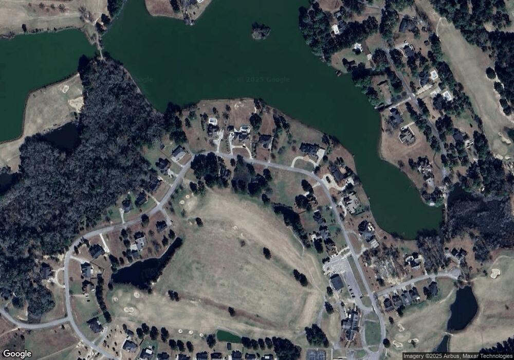 45 Aberdeen Cir, Cordele, GA 31015 - photo 1