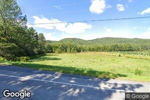 155 Route 116 S, Bristol, VT 05443