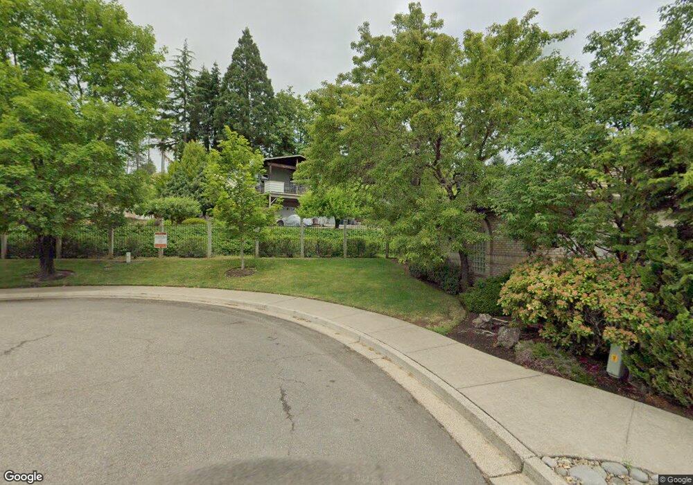 935 Pool St, Eugene, OR 97401 - photo 1