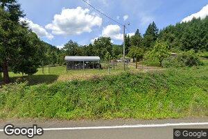 10243 Elkhead Rd, Yoncalla, OR 97499
