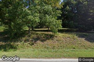 2488 Crandall Ellijay Rd, Chatsworth, GA 30705