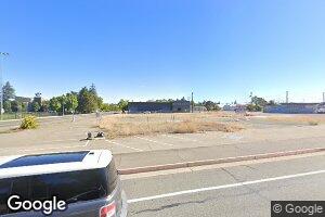 2525 Market St, Redding, CA 96001