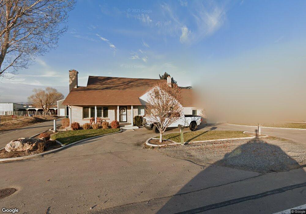 1330 W Main St, Lehi, UT 84043 - photo 1