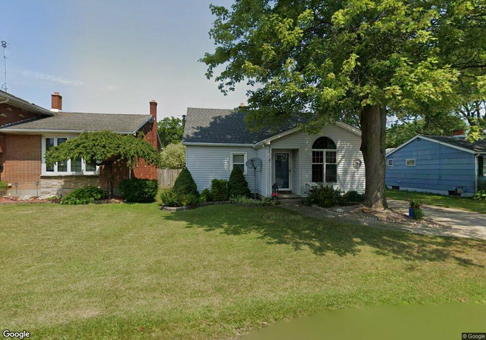 349 Oakdale Dr, North Tonawanda, NY 14120 - photo 1