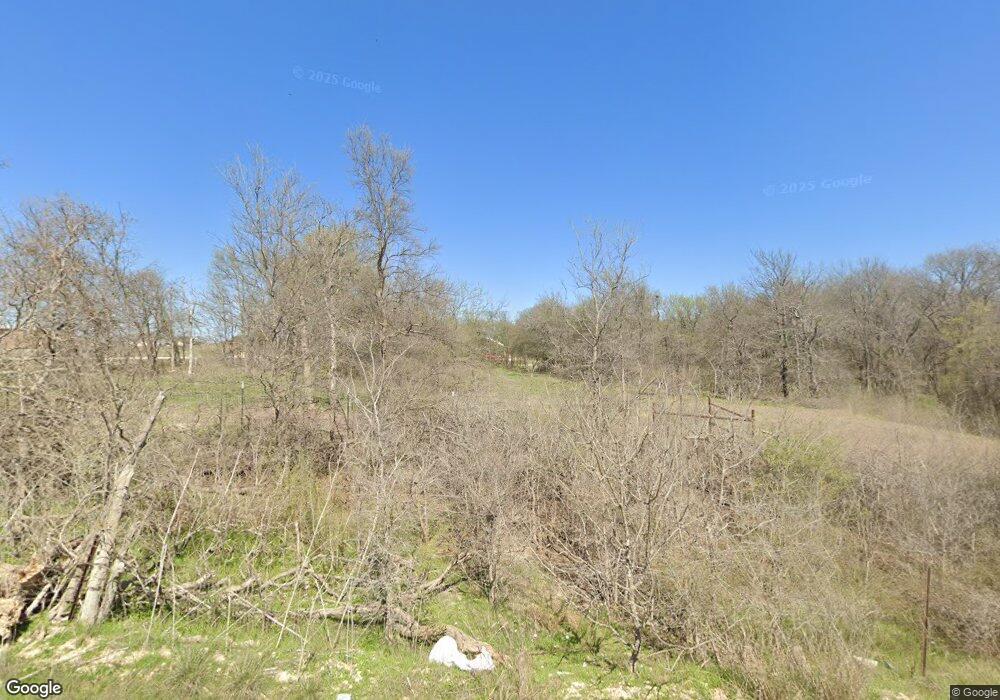 14380 Possum Creek Rd, Temple, TX 76501 - photo 1