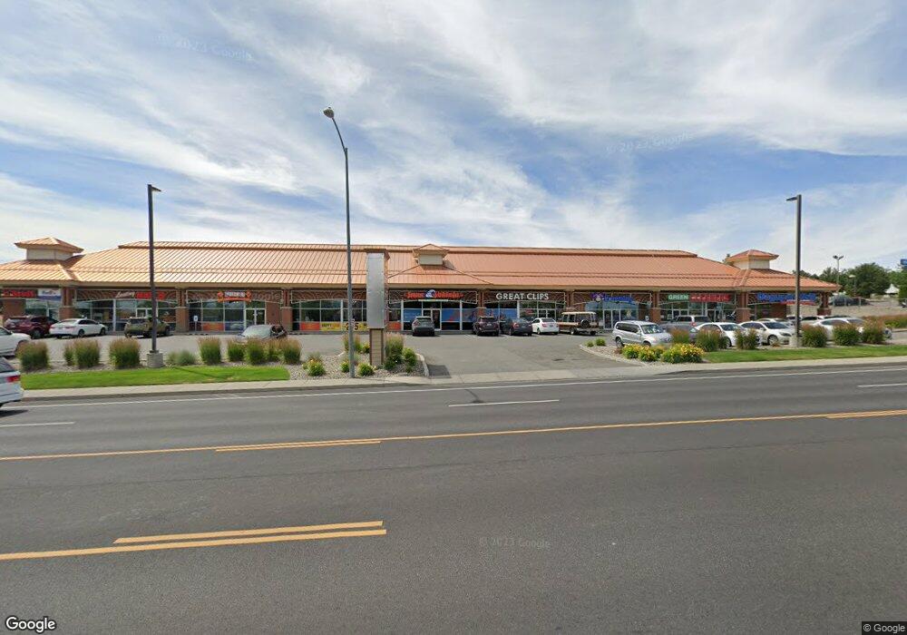 3911 W 27th Ave unit 108A, Kennewick, WA 99337 - photo 1