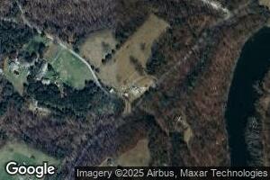 3488 Egypt Bend Rd, Luray, VA 22835