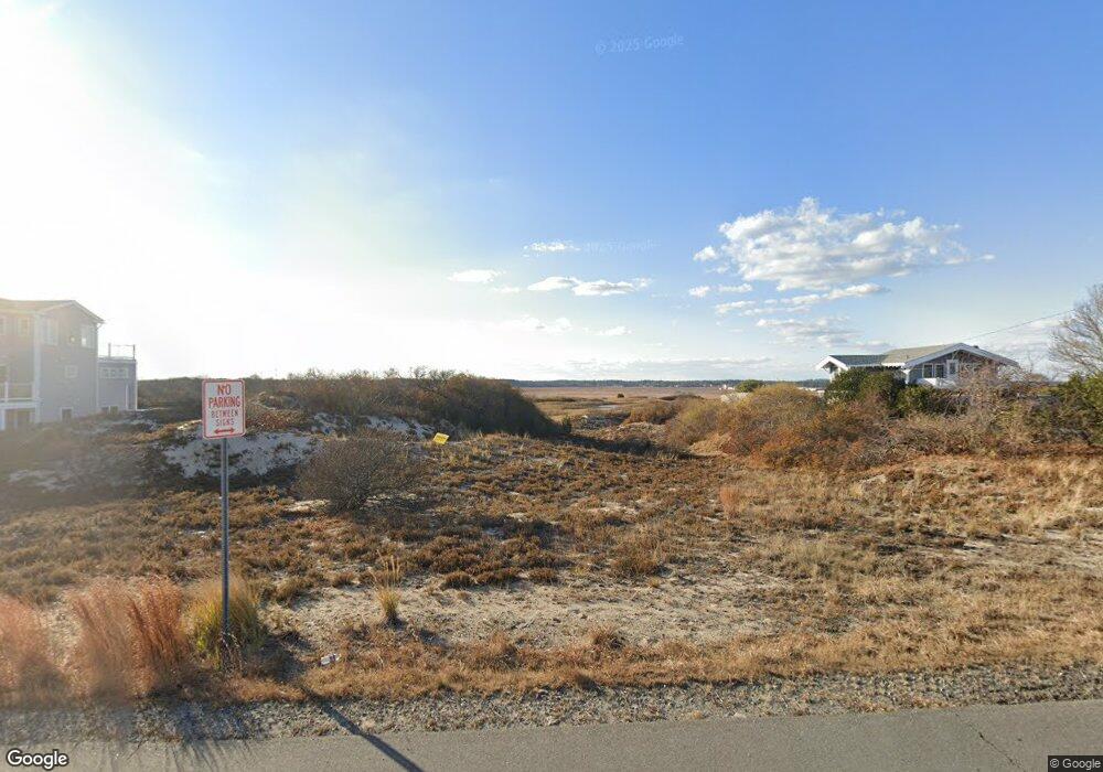 201 Ocean Blvd, Seabrook, NH 03874 - photo 1