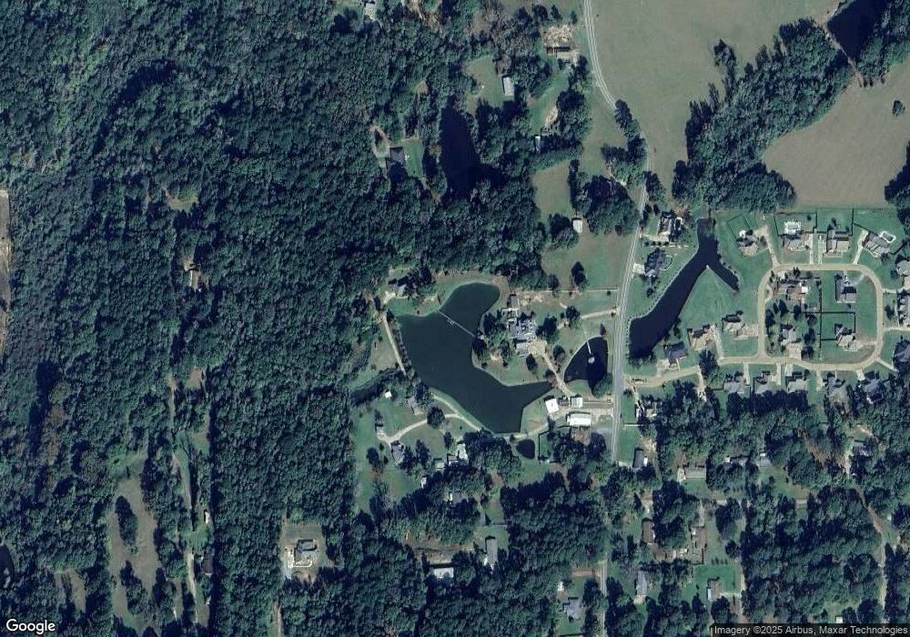 227 Collie Rd, Calhoun, LA 71225 - photo 1