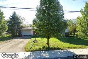 411 State Route 708, Russells Point, OH 43348