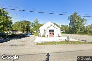 432 State Route 708, Russells Point, OH 43348