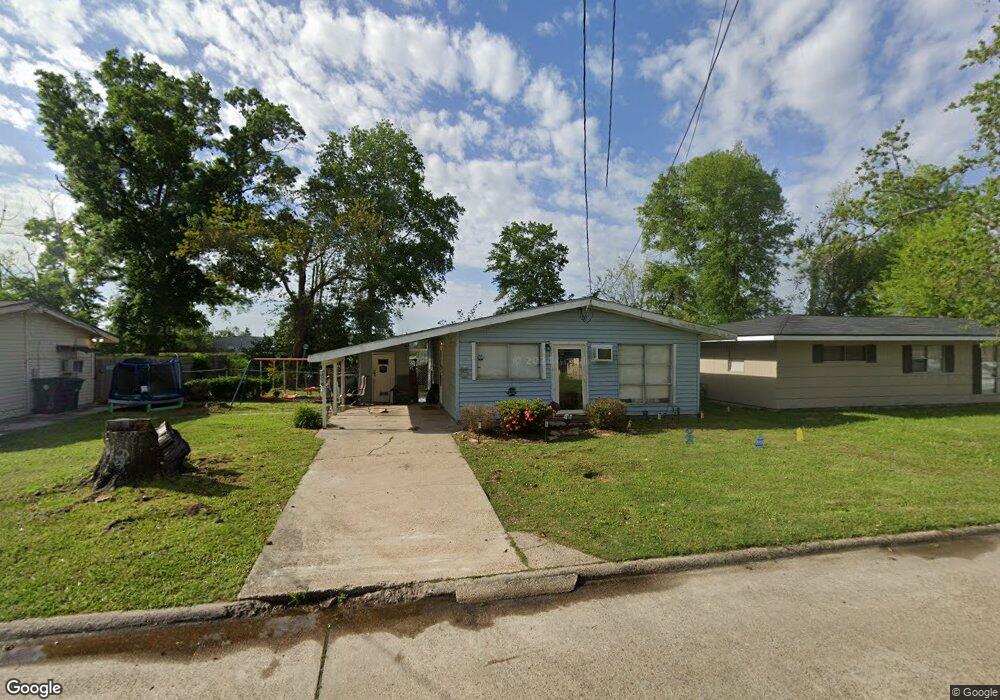 1204 Cactus Dr, Lake Charles, LA 70607 - photo 1
