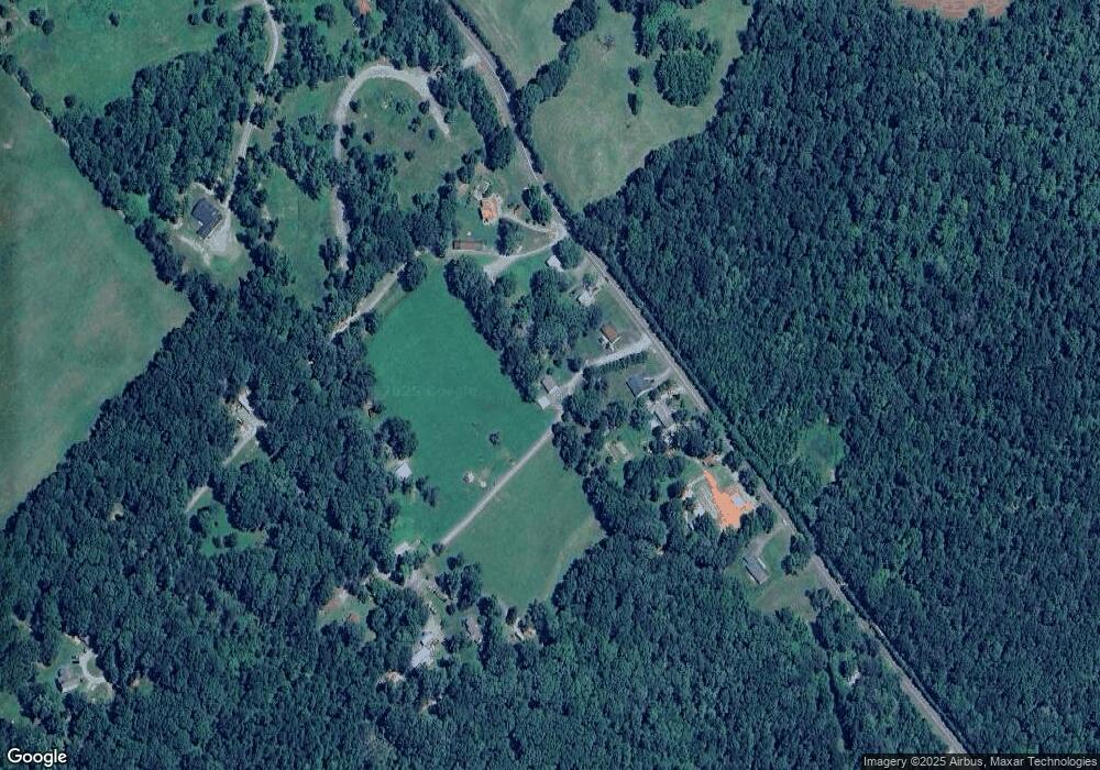 15281 Broadmoor Ln, Orange, VA 22960 - photo 1