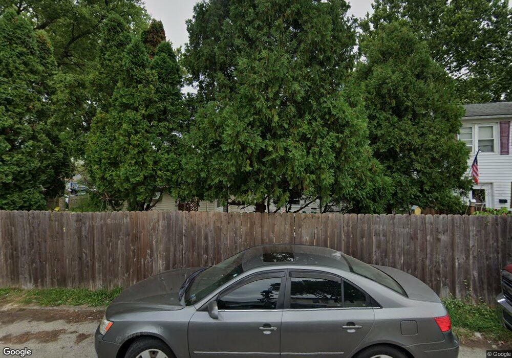 759 Pennsylvania Ave, Wallingford, PA 19086 - photo 1