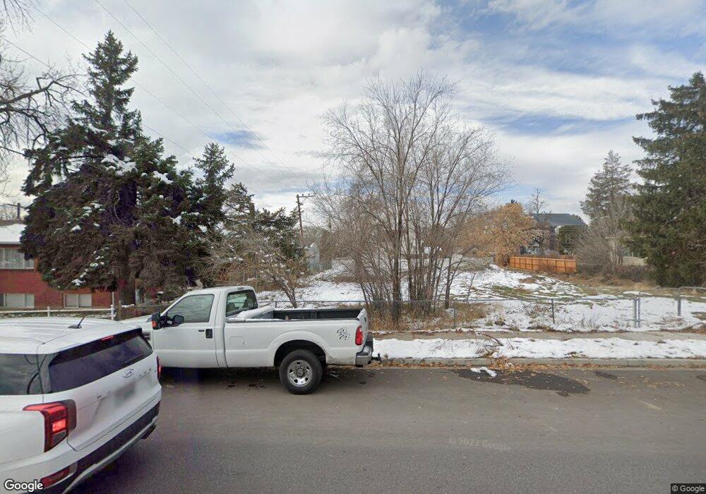 55 N 300 E unit 1-4, Pleasant Grove, UT 84062 - photo 1