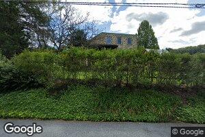 102 Frogtown Rd, Pequea, PA 17565