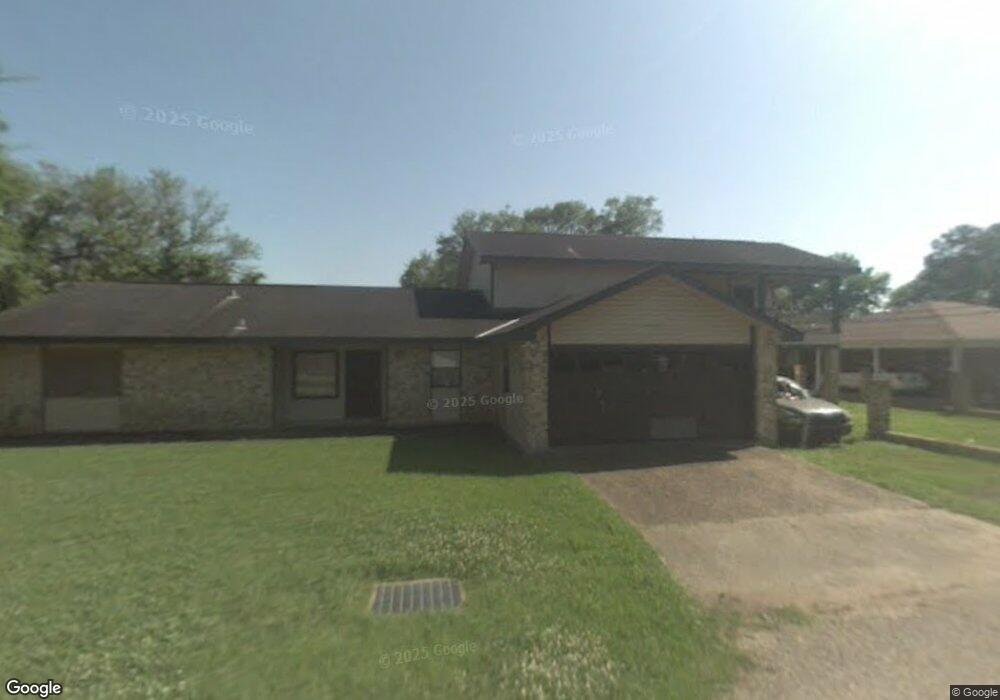 196 Marmillian Loop, Reserve, LA 70084 - photo 1