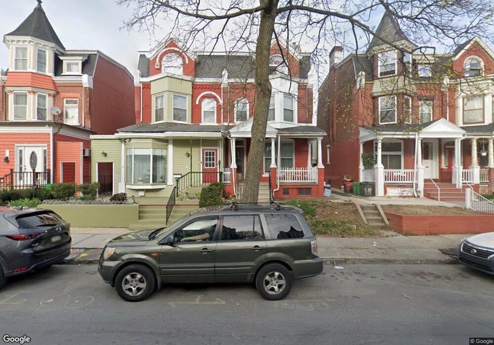 41 N 13th St, Allentown, PA 18102 - photo 1