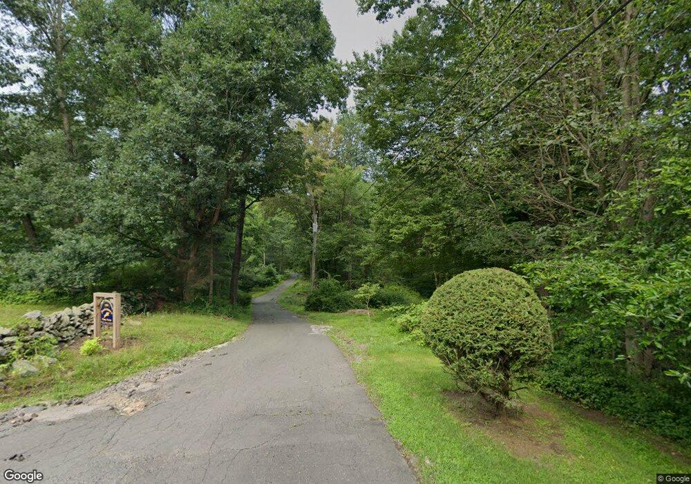 Lot 2 Peck Ln, Bethel, CT 06801 - photo 1