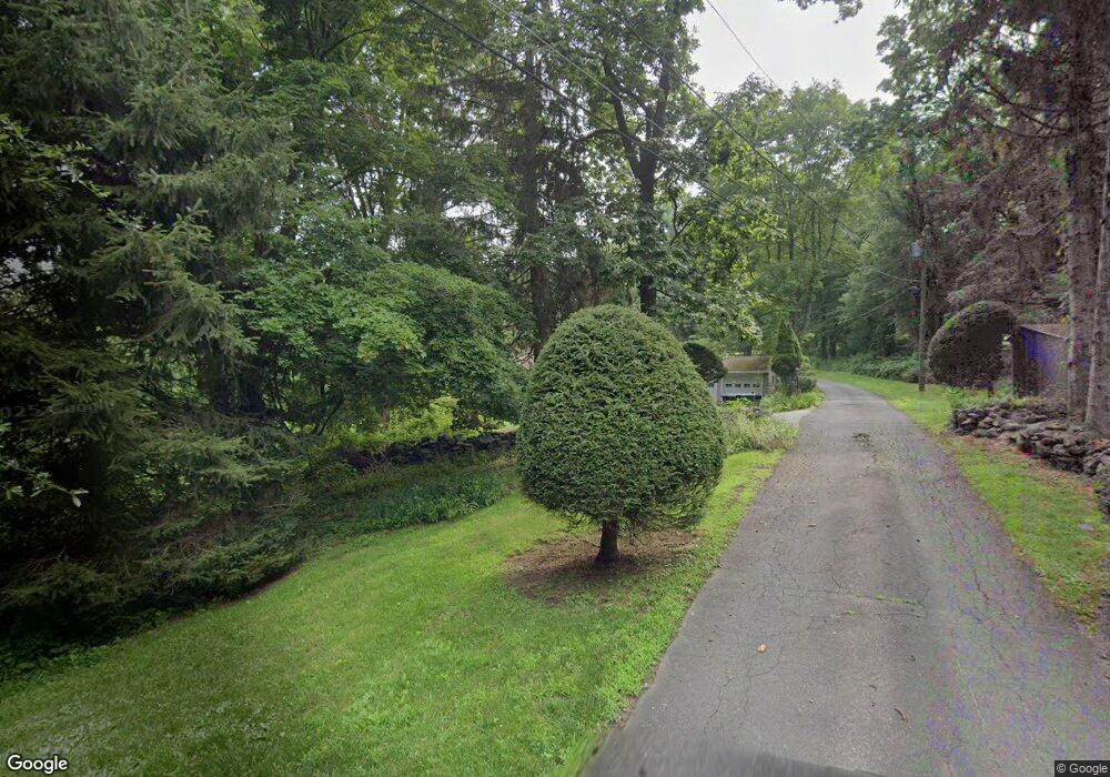 Lot 4 Peck Ln, Bethel, CT 06801 - photo 1