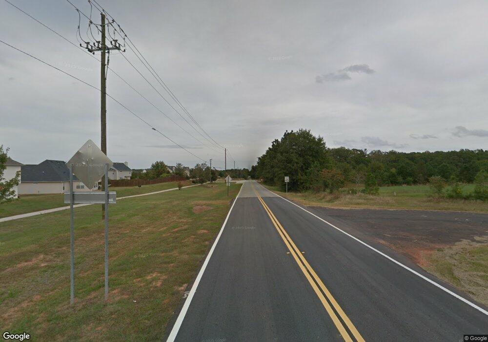 0 Harris Dr unit 7124325, McDonough, GA 30252 - photo 1