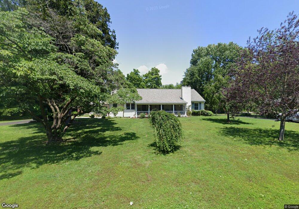 25820 Collins Ave, Chestertown, MD 21620 - photo 1