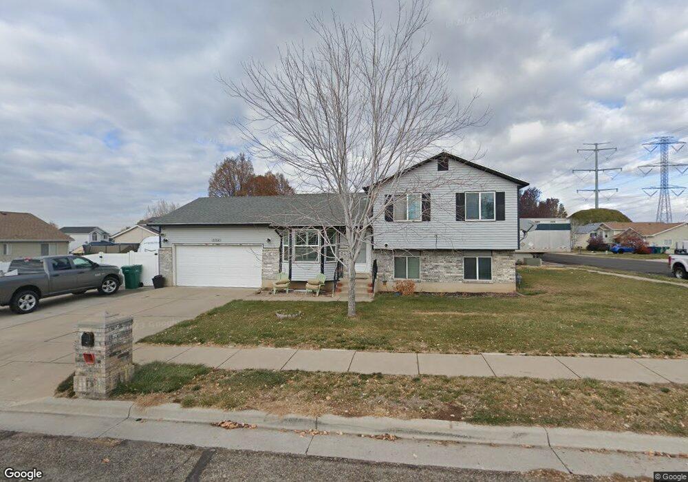 3262 W 5900 S, Roy, UT 84067 - photo 1