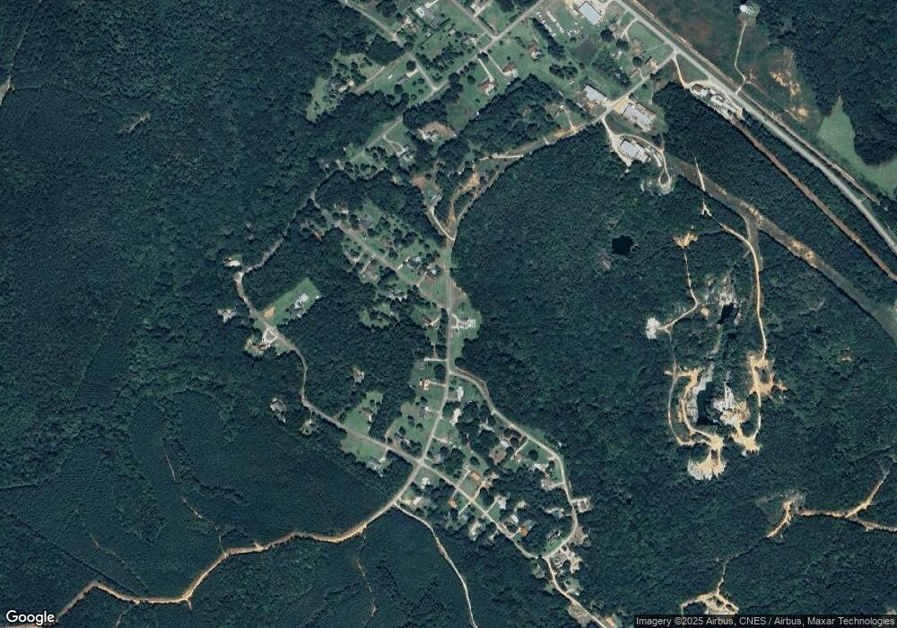 0 Martin Villa Dr unit 8755426, Elberton, GA 30635 - photo 1