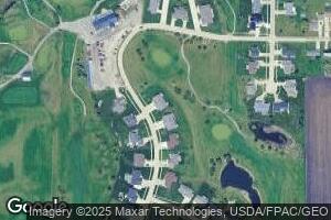 201 Wildcat Trail SW, Shellsburg, IA 52332