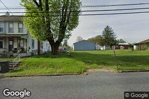 417 Main St, Mohrsville, PA 19541