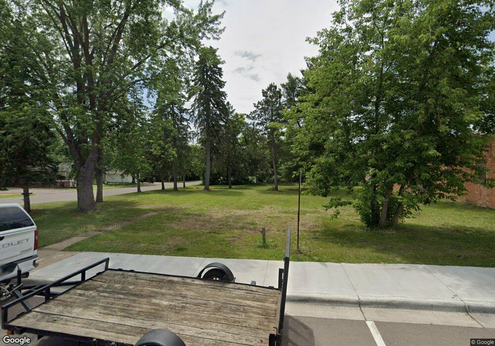 6457 Main St, North Branch, MN 55056 - photo 1