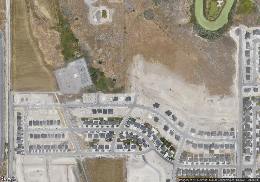 3007 N Twin Flower Way, Lehi, UT 84043 - photo 1