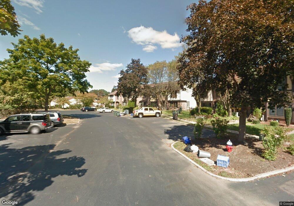 3137 Sheffield Place, Southampton, PA 18966 - photo 1