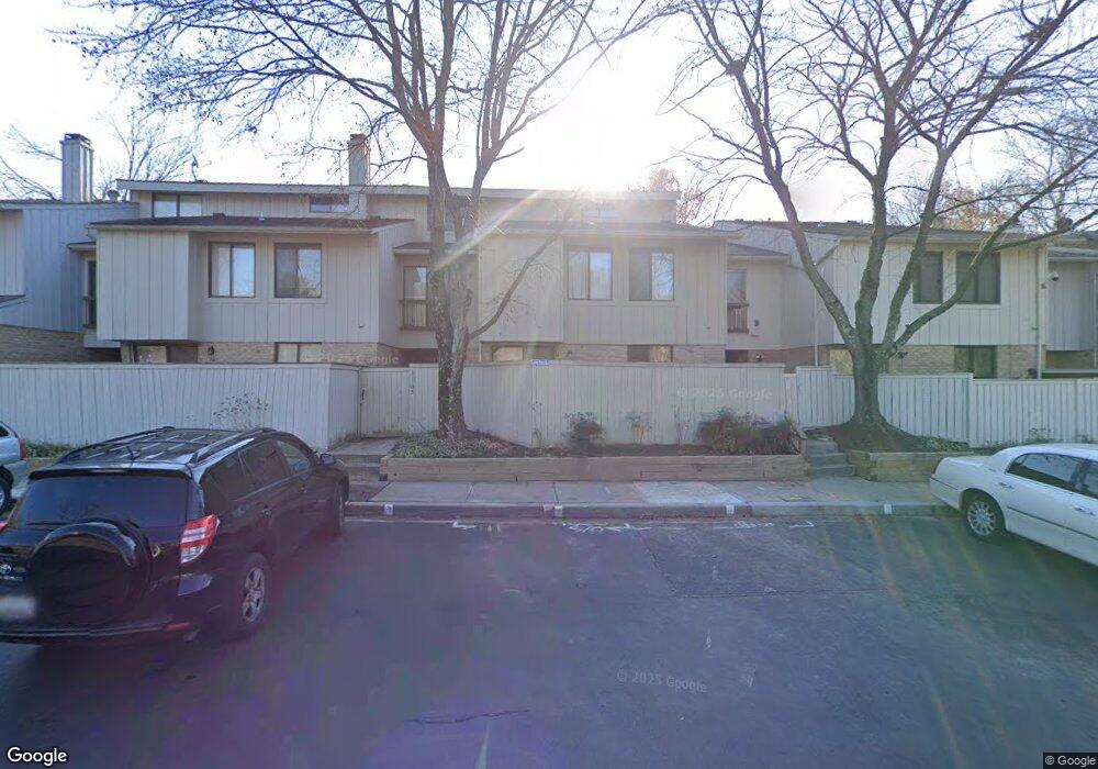 11121 Slalom Ln, Columbia, MD 21044 - photo 1