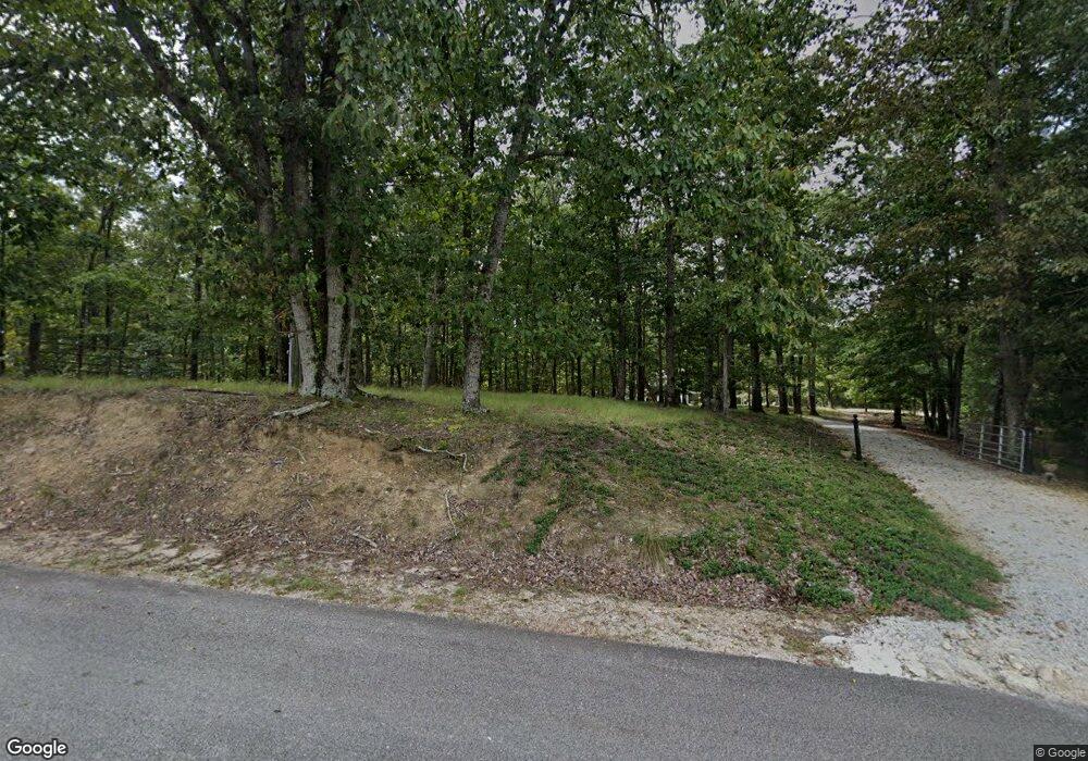 4579 Buckhorn Cir, Gainesville, GA 30506 - photo 1