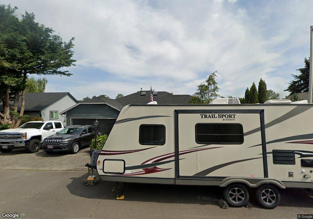 2159 Flag Stone Ct NE, Keizer, OR 97303 - photo 1