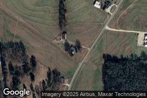 6322 County Road 23, Crossville, AL 35962