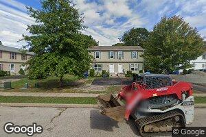 74 Ivy Ct, Groton, CT 06340