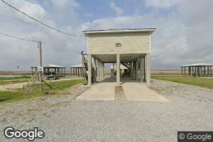 702 Martin Ln, Port Sulphur, LA 70083
